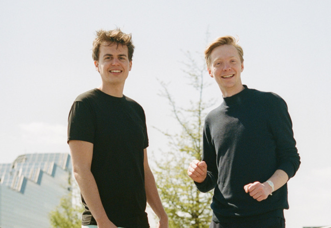 The Prototype Factory