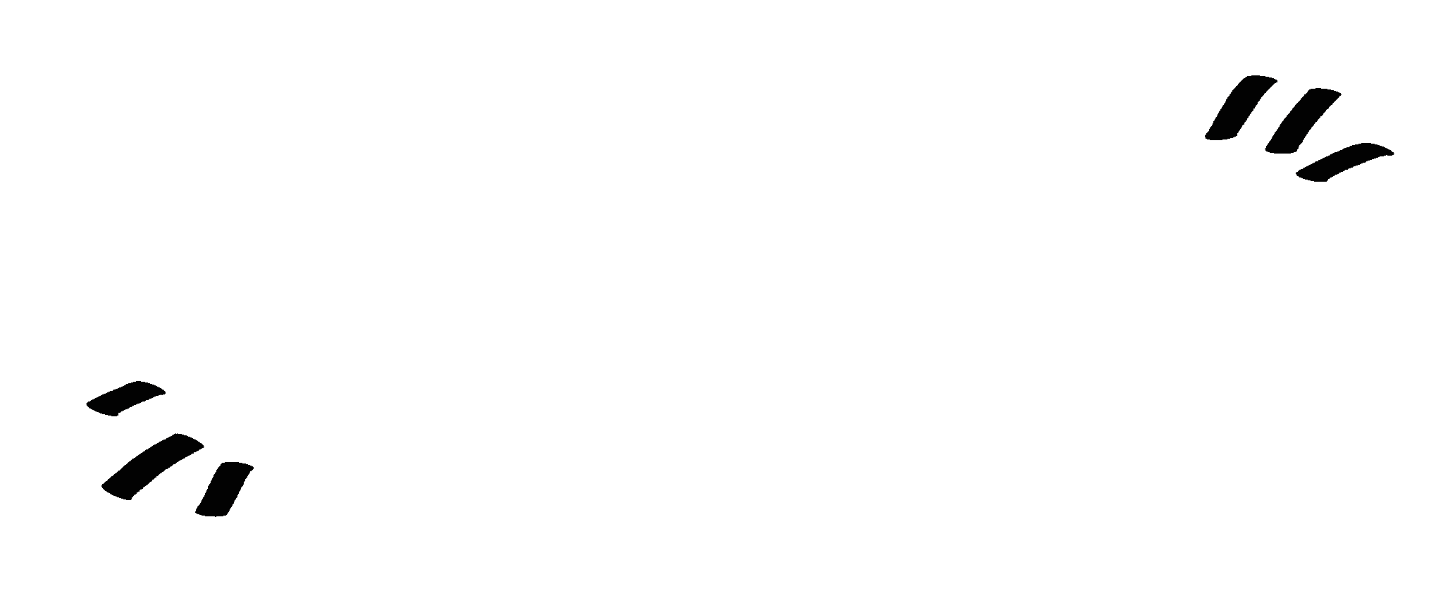 The Prototype Factory